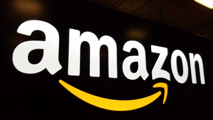 AmazonSouq.com_