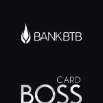 Bosscard_baner_bankir