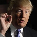 Donald-Trump-wallpaper-Donald-Trump-wallpapers-20