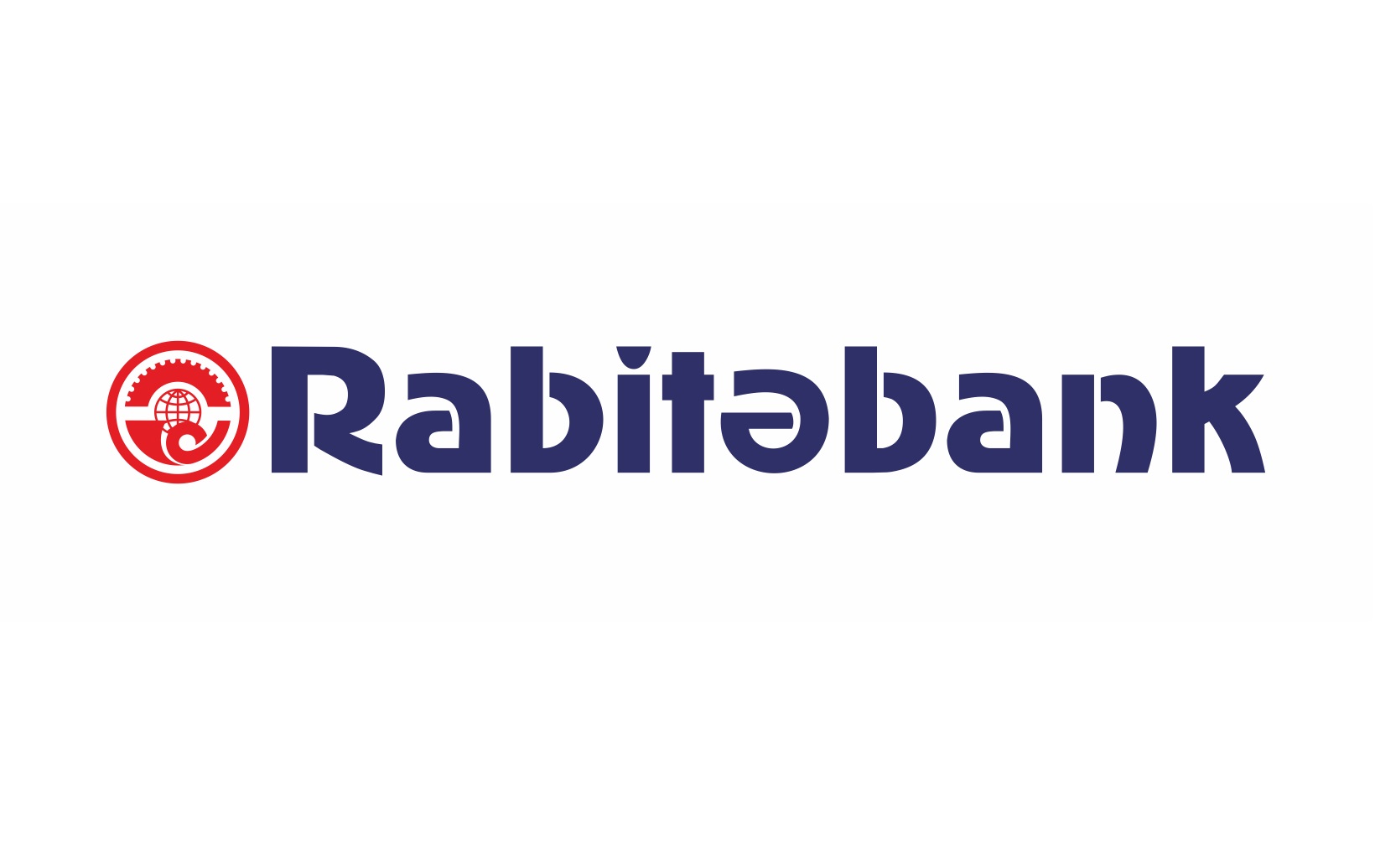 Rabitabank logo