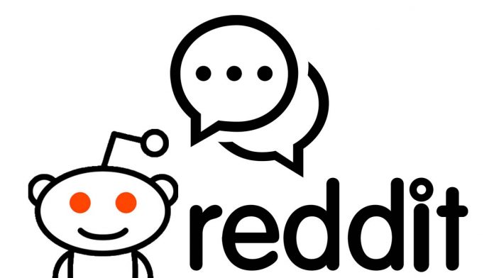 Reddit-Chat-How-to-find-the-best-reddit-chat-rooms-1