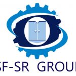 SF-SR-GROUP-logo-2