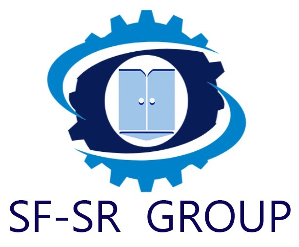 Satış Meneceri — SF-SR Group
