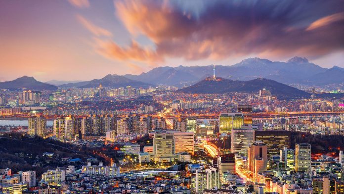 Seoul-destination-hero