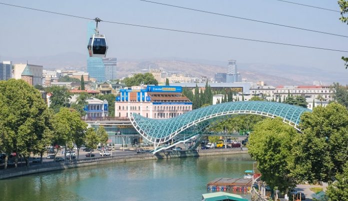Tibilisi-georgia1