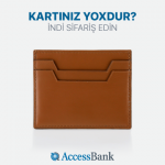 Yerli saytlar_banker.az