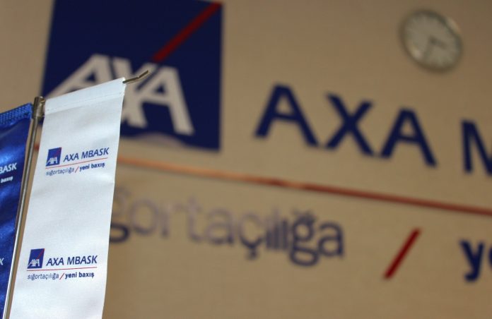 axa mbask