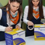 azerpocht-