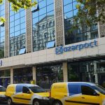azerpoct
