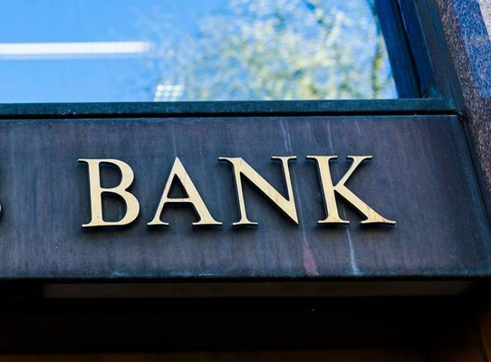 bnk-bank