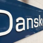 danske