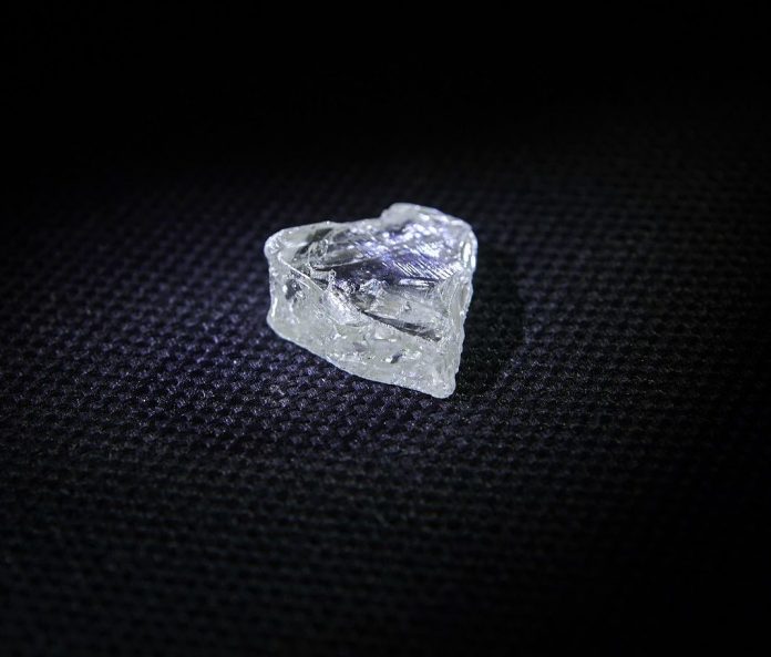 diamond