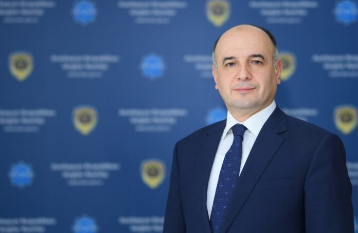 elchin elcin mammadov memmedov