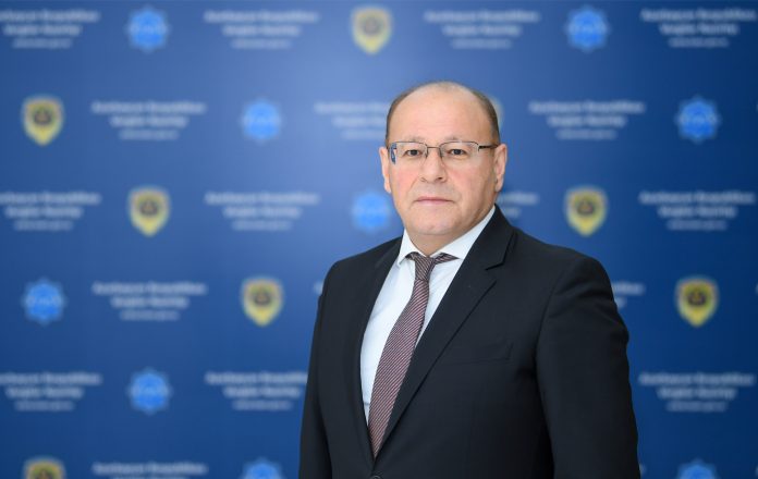 elekber_memmedov