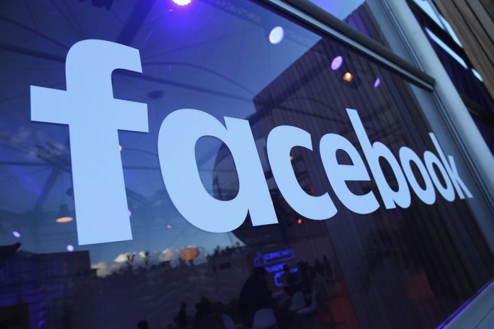 fb
