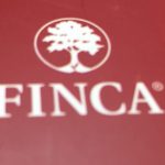 finca