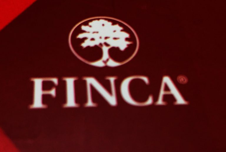 Recruitment and Staff Development Coordinator – FINCA Azerbaijan LLC
