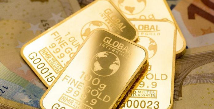 gold-bars-2467833_1280.jpg__740x380_q85_crop_subsampling-2