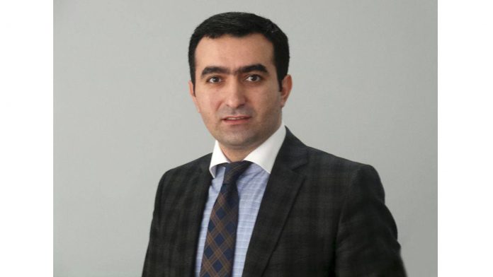 hikmet