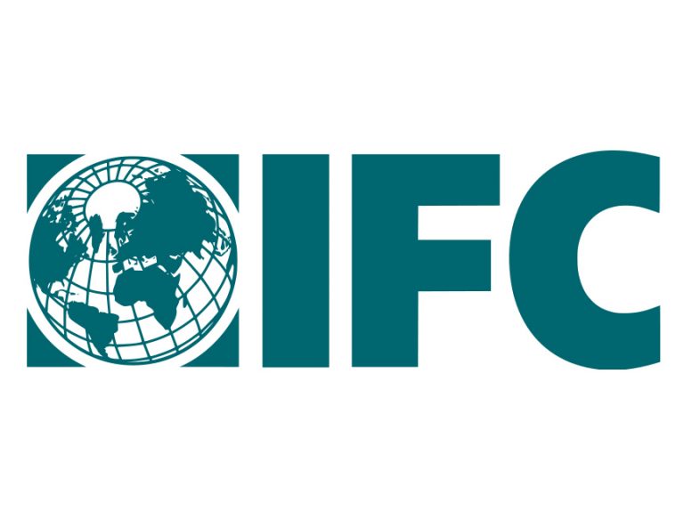 Short Term Consultant (Financial Sector Specialist) –  IFC/World Bank Group