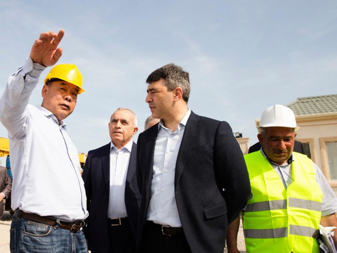 inam_kerimov_gorush_040518__(1)