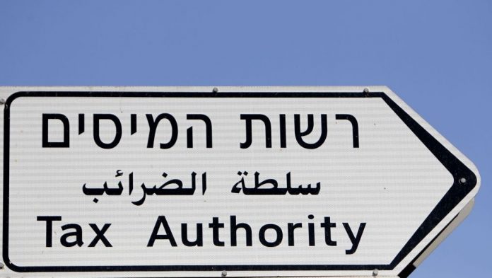 israel