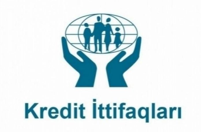 kredit