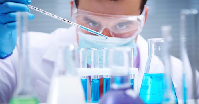 lab-report