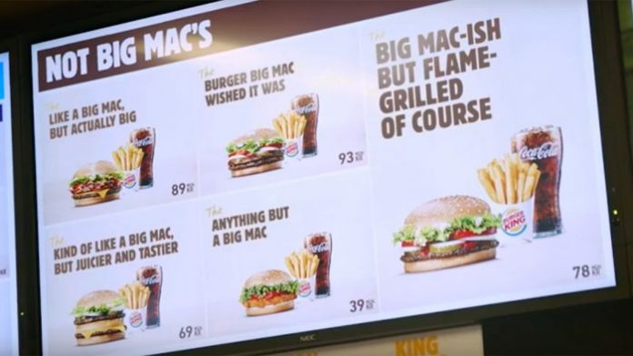 not-big-macs-hed-page-2019-700x394