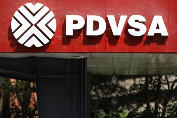 pdsva