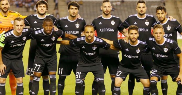 qarabag-768x403