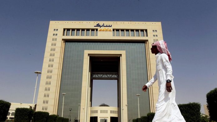 sabic
