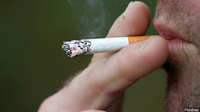 smoking-cigarett
