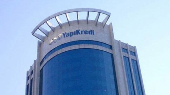 yapi-kredi-bankk
