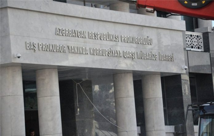 korrupsiya