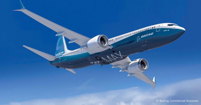 737max8