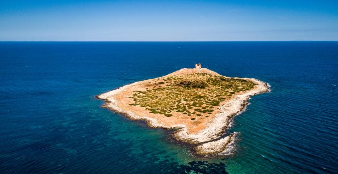 Isola-delle-Femmine.-Shutterstock-2