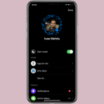 Messenger-Dark-mode-796×418