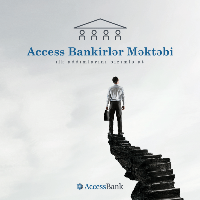 access