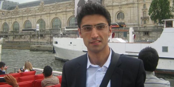 aliaga eliaga nagiyev