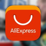 aliexpress-ap