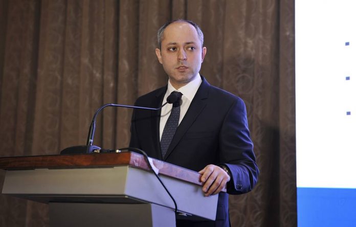 anar hasanov-q