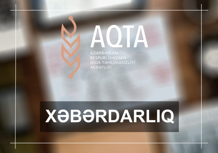 aqta