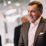 aras araz agalarov-is