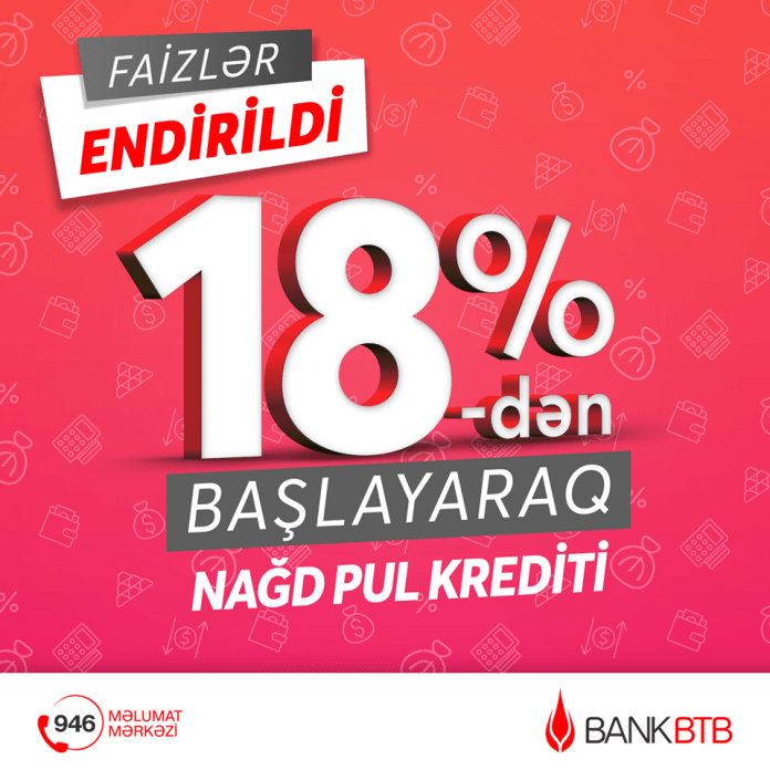 bank btb