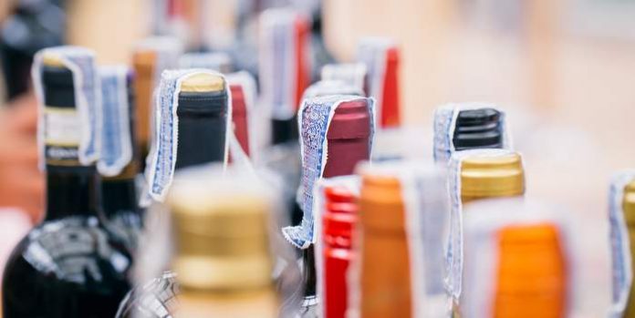beer-import-tax-alcohol-spirt
