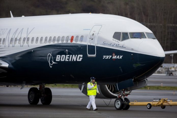 boeingg