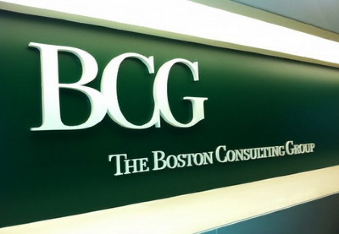 boston