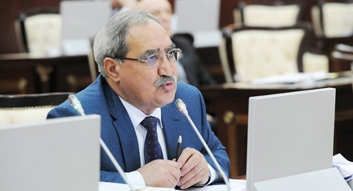 fezai-fazail agamali