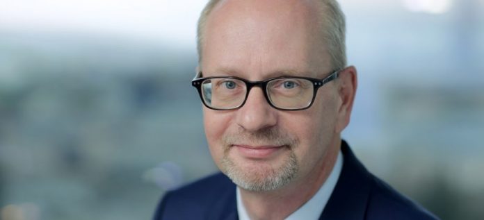 gunnar pankhe